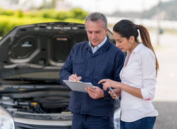 Auto Insurance in Hubbard County County